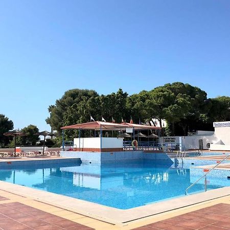 Albufeira Jardim L Old Town And Beach - Hawai Exterior photo