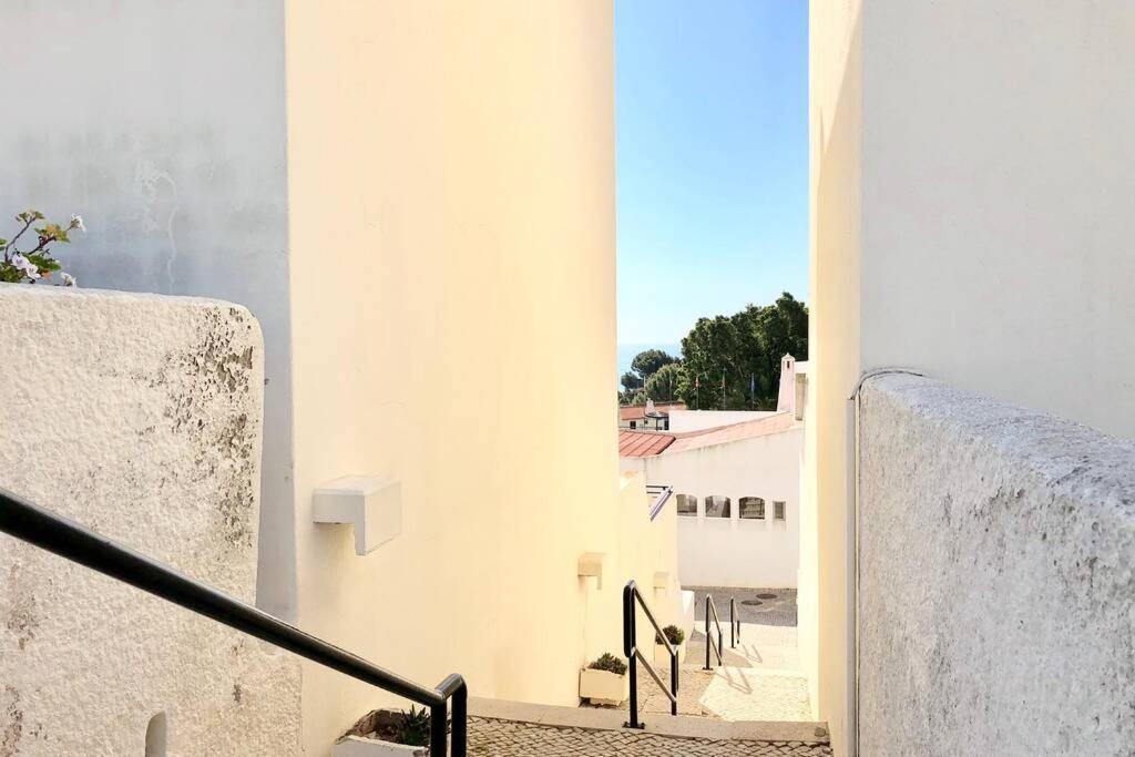 Albufeira Jardim L Old Town And Beach - Hawai Exterior photo